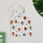 Music Bird-Knot Jhabla