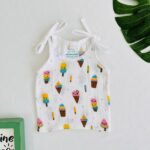 Ice Cream-Knot Jhabla