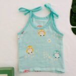 Penguin -Knot Jhabla