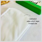 Jumbo - Cloth Diaper - Image 3