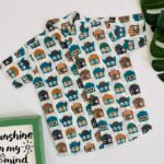 Owl - Shirt