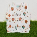 Jhabala – Music Bird