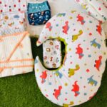 All In One Kit - Image 2