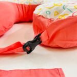 Doodle-Feeding Pillow 2.0 - Image 2