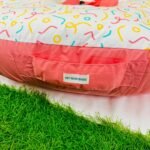 Doodle-Feeding Pillow 2.0 - Image 3
