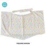 Breastfeeding Apron-Shapes - Image 2