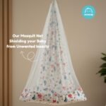 Sea Animal-Thottil with Net (cradle/Jhula) - Image 4