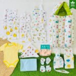 Newborn kit