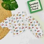 A Car - Kiminos set - Image 3