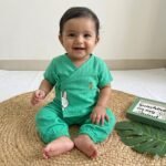 Bunny & Carrots 🥕 - Kimonos set - Image 2