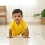 A Happy Dino - Kimonos set - Image 2