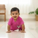 Hello Mooo-Kimonos set - Image 2