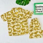 A Foxy - Cuban Collar Set - Image 3